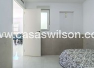 Venta - Bungalow - Torrevieja - Costa Blanca