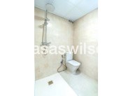 Venta - Bungalow - Torrevieja - Costa Blanca