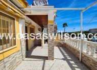 Venta - Bungalow - Torrevieja - Costa Blanca