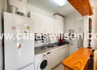 Venta - Bungalow - Torrevieja - Costa Blanca