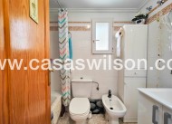 Venta - Bungalow - Torrevieja - Costa Blanca