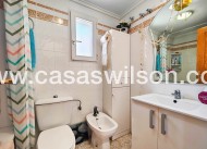 Venta - Bungalow - Torrevieja - Costa Blanca