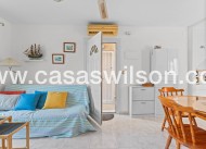Venta - Bungalow - Torrevieja - Costa Blanca