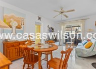 Venta - Bungalow - Torrevieja - Costa Blanca