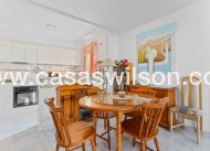 Venta - Bungalow - Torrevieja - Costa Blanca