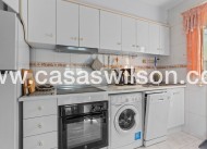 Venta - Bungalow - Torrevieja - Costa Blanca