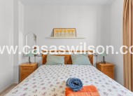 Venta - Bungalow - Torrevieja - Costa Blanca