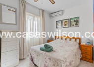 Venta - Bungalow - Torrevieja - Costa Blanca