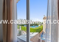 Venta - Bungalow - Torrevieja - Costa Blanca