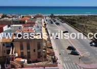Venta - Bungalow - Torrevieja - Costa Blanca
