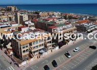 Venta - Bungalow - Torrevieja - Costa Blanca