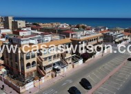 Venta - Bungalow - Torrevieja - Costa Blanca