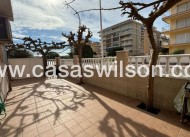 Venta - Bungalow - Torrevieja - Costa Blanca