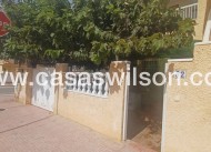 Venta - Bungalow - Torrevieja - Costa Blanca