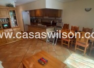 Venta - Bungalow - Torrevieja - Costa Blanca