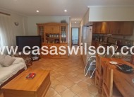 Venta - Bungalow - Torrevieja - Costa Blanca