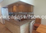 Venta - Bungalow - Torrevieja - Costa Blanca