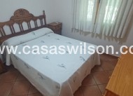 Venta - Bungalow - Torrevieja - Costa Blanca