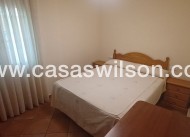 Venta - Bungalow - Torrevieja - Costa Blanca