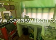 Venta - Bungalow - Torrevieja - Costa Blanca