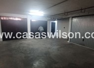 Venta - Bungalow - Torrevieja - Costa Blanca