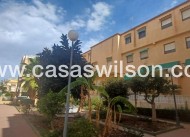 Venta - Bungalow - Torrevieja - Costa Blanca
