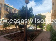 Venta - Bungalow - Torrevieja - Costa Blanca