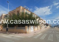 Venta - Bungalow - Torrevieja - Costa Blanca
