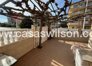Venta - Bungalow - Torrevieja - Costa Blanca