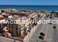 Venta - Bungalow - Torrevieja - Costa Blanca