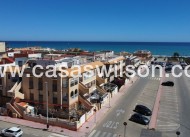 Venta - Bungalow - Torrevieja - Costa Blanca
