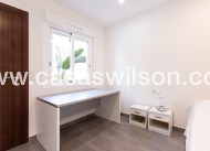 Venta - Bungalow - Torrevieja - Costa Blanca