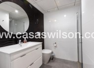 Venta - Bungalow - Torrevieja - Costa Blanca