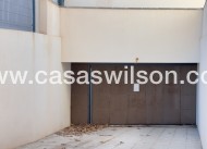 Venta - Bungalow - Torrevieja - Costa Blanca