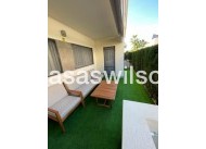 Venta - Bungalow - Torrevieja - Costa Blanca