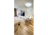 Venta - Bungalow - Torrevieja - Costa Blanca