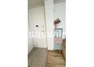 Venta - Bungalow - Torrevieja - Costa Blanca