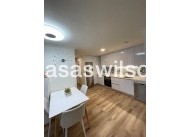 Venta - Bungalow - Torrevieja - Costa Blanca