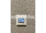 Venta - Bungalow - Torrevieja - Costa Blanca