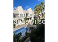 Venta - Bungalow - Torrevieja - Costa Blanca