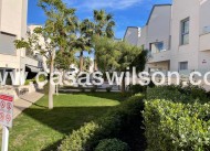 Venta - Bungalow - Torrevieja - Costa Blanca