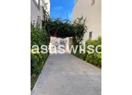 Venta - Bungalow - Torrevieja - Costa Blanca