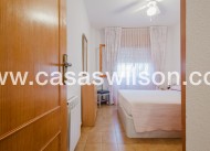 Venta - Bungalow - Torrevieja - Costa Blanca