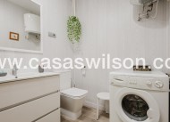 Venta - Bungalow - Torrevieja - Costa Blanca