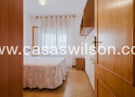 Venta - Bungalow - Torrevieja - Costa Blanca