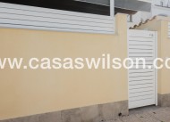 Venta - Bungalow - Torrevieja - Costa Blanca