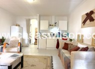 Venta - Bungalow - Torrevieja - Costa Blanca