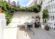 Venta - Bungalow - Torrevieja - Costa Blanca