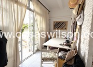 Venta - Bungalow - Torrevieja - Costa Blanca