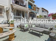 Venta - Bungalow - Torrevieja - Costa Blanca